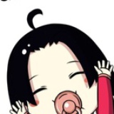 焦糖