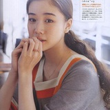 女王和猫的时间