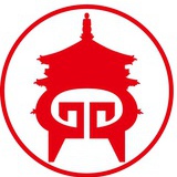 小盘