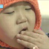 瓶中沙