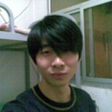 小僧傻蛋