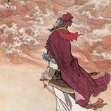 闻道牛老师