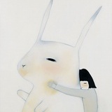 丶沉溺つ