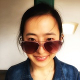 阿乖