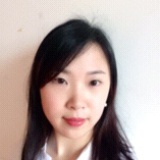 散落的纸鸢
