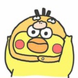 圆啊圆。滚啊滚