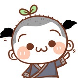 bb弹