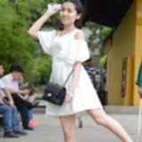 豆丁姑娘