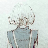 查无此人