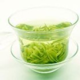 有风吹来