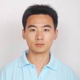 dapeng