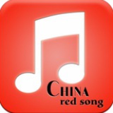 jieke