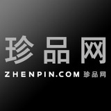 珍品网