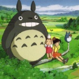 桃夭