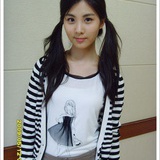 yuri