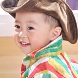ping__kun