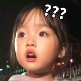 荒草