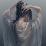 左岸