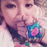  孙孙孙孙孙晓安