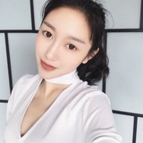 加七