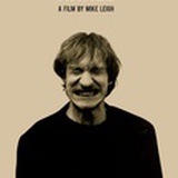 户愚吕（二婶）