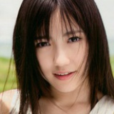 小鱼吐泡泡