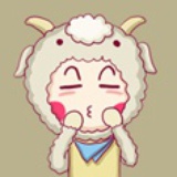 惊鸿照影
