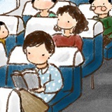 枕霞旧友