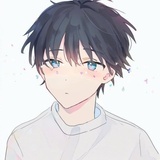 ╮清茶