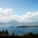 iSanwen