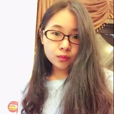 莲子青青