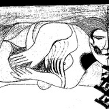 乔爱泥