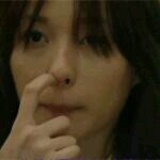 风吹橘子香