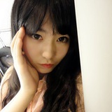 淡淡相依❤