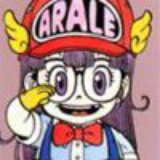 隐隐