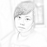 Paichuh.Lu