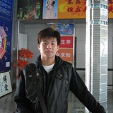 treezhang