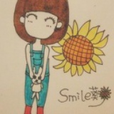 Sunshine加油