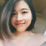 孜孜_xu