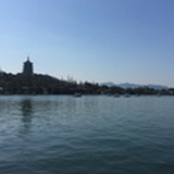 nancy
