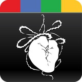 克鲁克山是个兽人