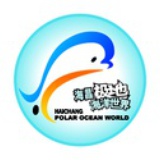 woaini