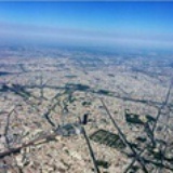 skyto85