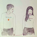 王美美