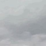 清璃