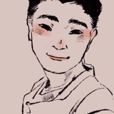 Tao