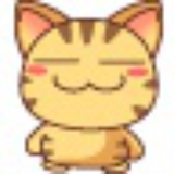 小兵子