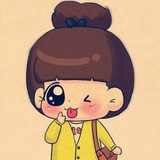 junjun