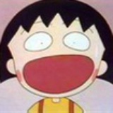 进击的女汉子