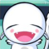 关于